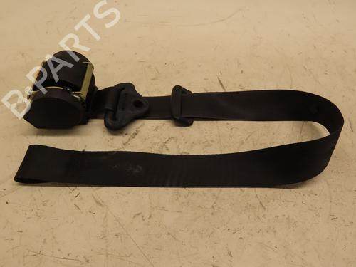 Front left belt tensioner PEUGEOT 106 II (1A_, 1C_) 1.4 i | BP27488535C87 