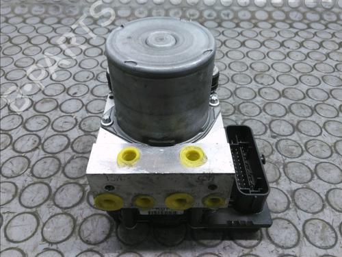 Used ABS pump CITROËN C4 II (NC_) 1.6 HDi 110 (112 hp) 23154549