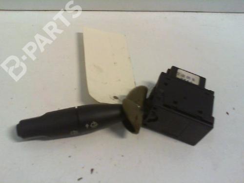 Ratstangsstang PEUGEOT 306 Hatchback (7A, 7C, N3, N5) 1.9 DT | BP9373187I23 