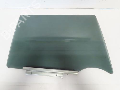 Used Rear right door window Rear right door window SUZUKI SWIFT V (AZ) 1.2 Hybrid (Mild Hybrid) (A2L412) (83 hp) 33712224 33712224