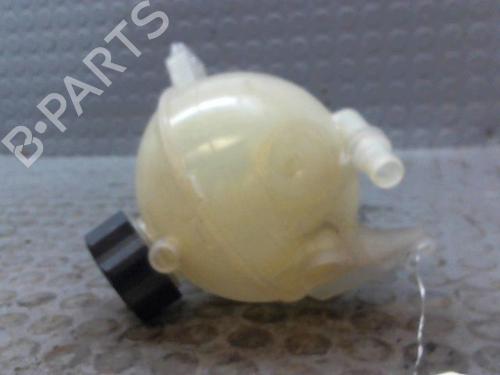 Ekspansjonstank CITROËN BERLINGO MULTISPACE (B9) 1.6 HDi 110 (109 hp) 9384381