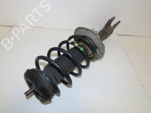 Used Right front shock absorber Right front shock absorber PEUGEOT 3008 I MPV (0U_) 1.6 HDi (114 hp) 33859890 33859890