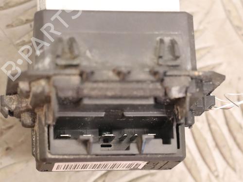 Heater resistor CITROËN DS4 (NX_) 1.6 HDi 110 | BP38100288M108 - Image 2