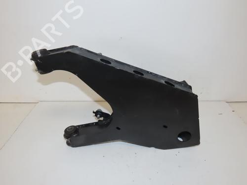 right-rear-suspension-arm-citroen-ami-9a_-2020-39966525 main image