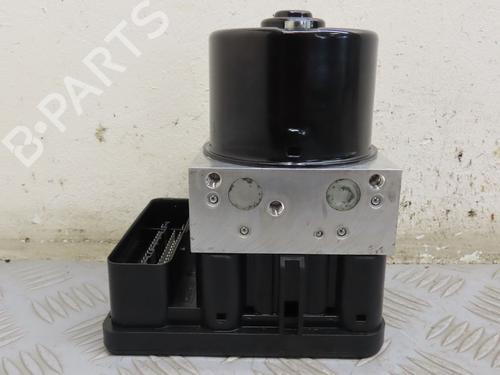 ABS pump BMW 1 (E87) 118 d | BP27488335M43 