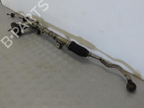 Used Steering rack DACIA DUSTER (HM_) 1.5 dCi 115 4x4 (HMAD) (116 hp) 17777559