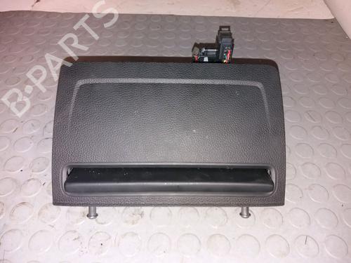 Used Display monitor AUDI A3 (8V1, 8VK) S3 quattro (300 hp) 12095264