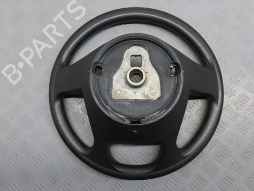Used Steering wheel PEUGEOT BOXER Van 2.2 HDi 130 (131 hp) 25778887