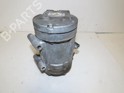 AC compressor FORD MONDEO V Saloon (CD) 2.0 Hybrid | BP33632237M34  - Image 5