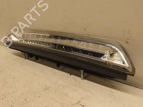 Third brake light PEUGEOT 508 SW I (8E_) 2.0 HDi | BP29643892L11 