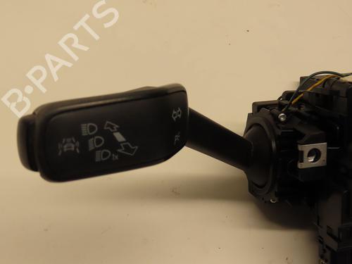 Rattstammestilk VW GOLF VII (5G1, BQ1, BE1, BE2) 2.0 GTI | BP29468859I23 
