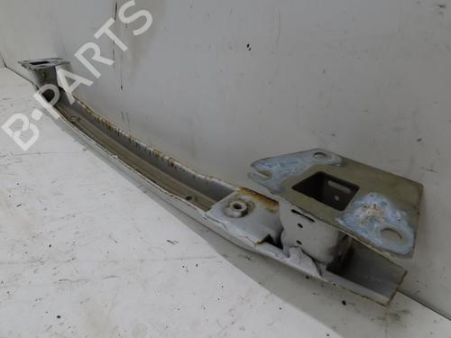 Rear bumper reinforcement PEUGEOT 207 (WA_, WC_) 1.4 16V | BP29577613C73