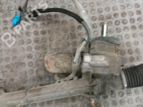 Steering rack CITROËN C3 I (FC_, FN_) 1.4 i | BP9385819M22 