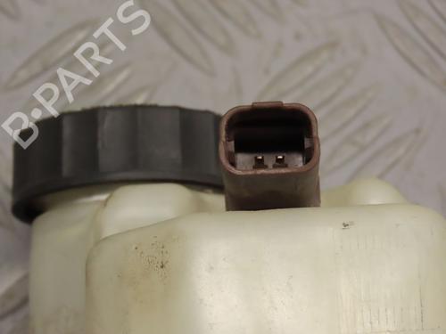 Brake master cylinder PEUGEOT 508 I (8D_) 2.0 HDi | BP17778492M77 