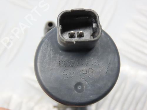 Washer pump CITROËN JUMPY II Van  | BP25015111E24 