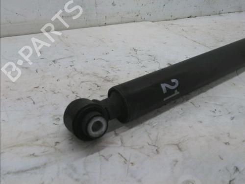 right-rear-shock-absorber-mercedes-benz-b-class-sports-tourer-w246-w242-b-200-cdi-d-246208-2463202131-2011-2012-2013-2014-2015-2016-2017-2018-17778012 main image