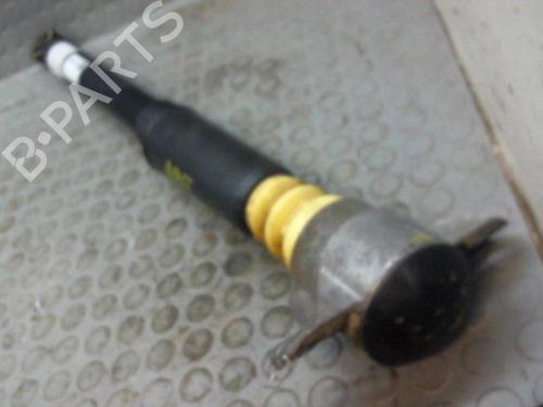 Used Left rear shock absorber Left rear shock absorber 9384236 9384236
