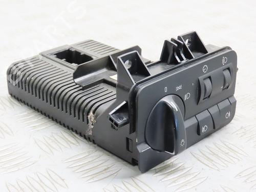 Headlight switch BMW 3 (E46) 330 xd | BP24625021I24 
