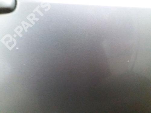 Dør høyre bak SUZUKI SWIFT III (MZ, EZ) 1.3 DDiS (RS413D) | BP9387771C5 