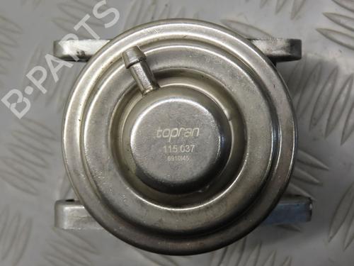 Egr VW GOLF V (1K1) 2.0 TDI 16V 4motion | BP21008353M69 