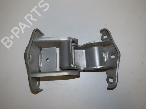Hinge/Door check strap RENAULT TRAFIC II Van (FL) 2.0 dCi 115 (FL01, FL0U, FL00, FL0H, FL0M) | BP33859916C146 - Image 2