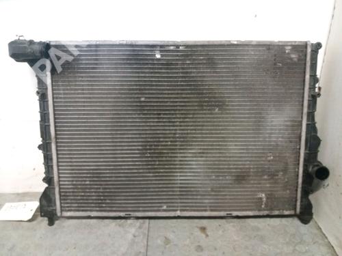 Køler ALFA ROMEO GT (937_) 1.9 JTD (937CXN1B) | BP9378734M31 