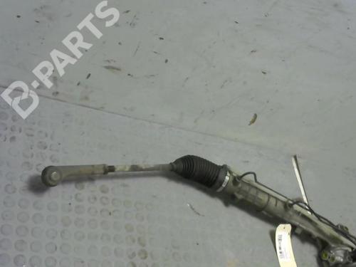 Steering rack CITROËN C4 Grand Picasso I (UA_) 2.0 HDi 138 | BP9378507M22 