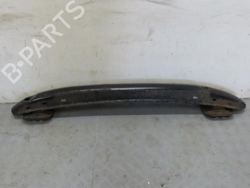 Used Rear bumper reinforcement PEUGEOT 307 (3A/C) 2.0 HDi 90 (90 hp) 26657386