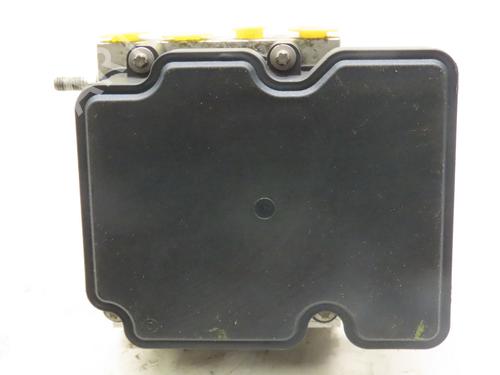 ABS pump VW CRAFTER 30-50 Van (2E_) 2.0 TDI | BP29442035M43 