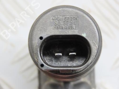 Washer pump VW GOLF VII (5G1, BQ1, BE1, BE2) 1.6 TDI | BP27488982E24