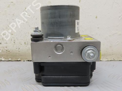 ABS pump PEUGEOT 3008 II SUV (MC_, MR_, MJ_, M4_) 1.2 THP/ PureTech 130 (MRHNSM, MRHNSU, MRHNSJ, MRHNYW,... | BP25778894M43 