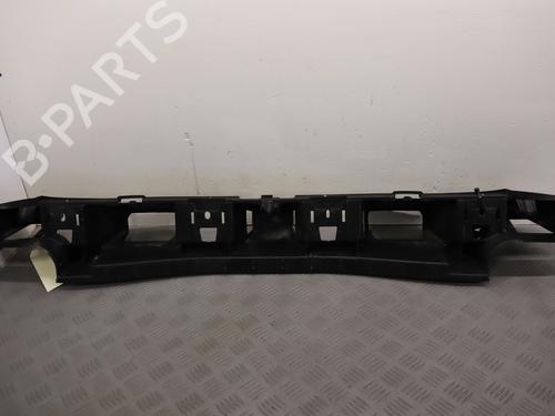 Used Bumper shock absorber Bumper shock absorber CITROËN C3 Picasso (SH_) 1.6 HDi (90 hp) 34608610 34608610