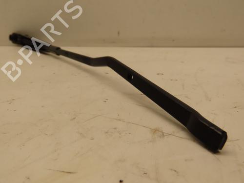 Front windshield wiper arm RENAULT KANGOO / GRAND KANGOO II (KW0/1_) 1.5 dCi 90 (KW05, KW08, KW0G, KW11) | BP29345893C143 