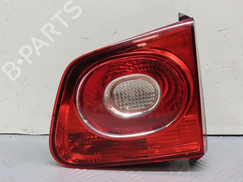 Right tailgate light VW TIGUAN (5N_) 2.0 TDI | BP31692429C80  - Image 6