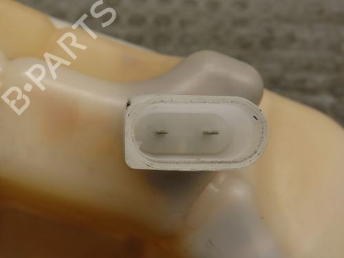 Used Expansion tank AUDI A4 B7 (8EC) 2.0 TDI 16V (140 hp) 17776866