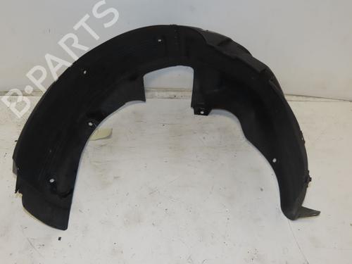 Hjulbue KIA PRO CEE'D (JD) 1.6 GDI | BP32332662C56 - Image 2