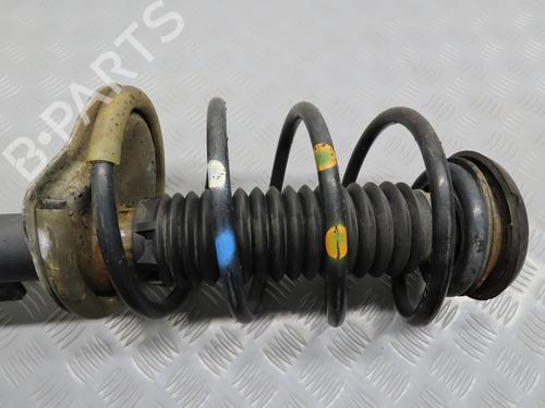 Right front shock absorber CITROËN C4 I (LC_) 1.6 HDi | BP19668998M17 