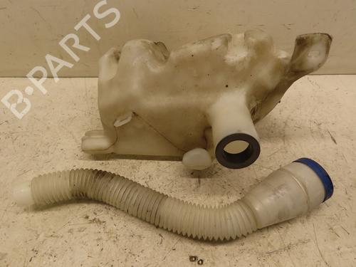 Windscreen washer tank PEUGEOT PARTNER Tepee 1.6 HDi 90 | BP29902268C113