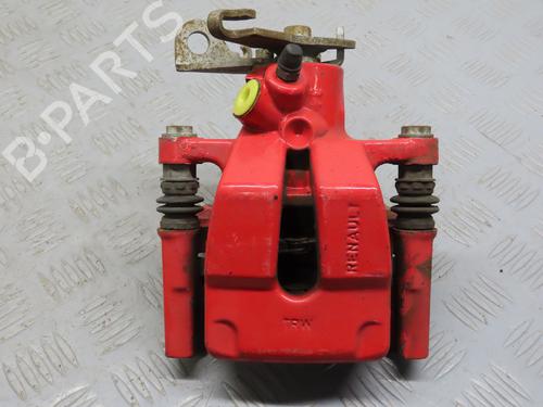 left-rear-brake-caliper-renault-clio-iv-bh_-2012-2013-2014-2015-2016-2017-2018-2019-2020-2021-25278667 main image