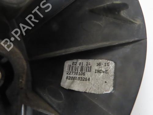 left-taillight-renault-kangoo-express-fc01_-1997-40162423 main image