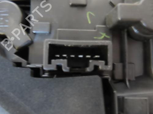 Used Right taillight Right taillight 39454074 39454074