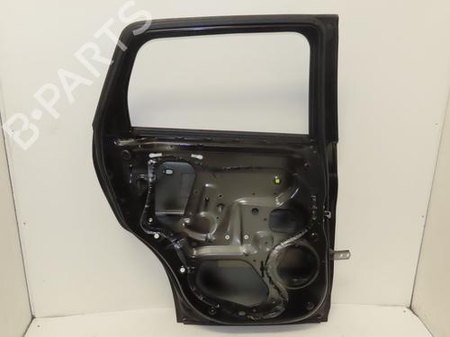 left-rear-door-citroen-c4-aircross-2010-29902245 main image