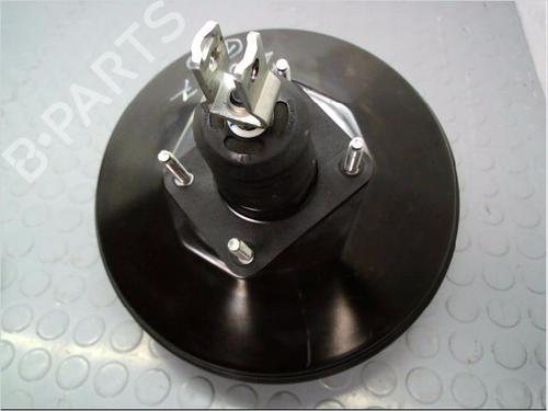 Used Servo brake PEUGEOT 108 1.0 VTi 72 (72 hp) 9494728