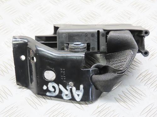 Seat buckle RENAULT CLIO III (BR0/1, CR0/1) 1.5 dCi (BR17, CR17) | BP23099007I32 