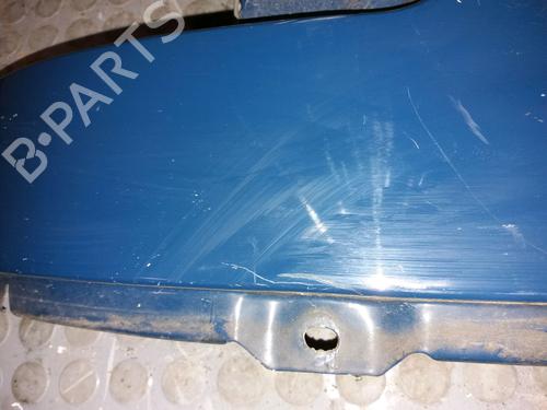 Left front fenders PEUGEOT BOXER Bus (230P) 1.9 TD | BP23155032C41 
