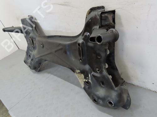 Subframe PEUGEOT BOXER Van 2.2 HDi 100 | BP25480155M9