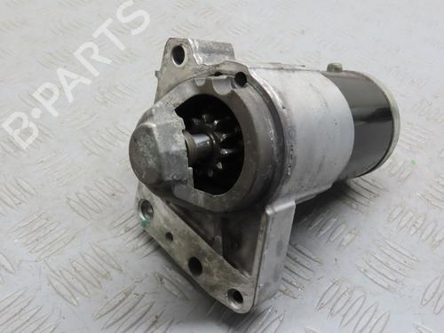 Startmotor CITROËN C3 II (SC_) 1.6 VTi 120 (120 hp) 25299830