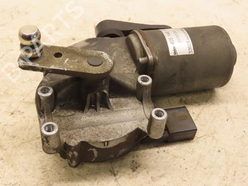 Front wiper motor VW CRAFTER 30-50 Van (2E_) 2.0 TDI | BP29442158M29 