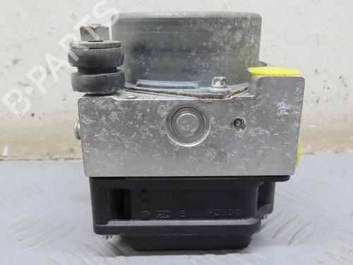 ABS pump RENAULT CLIO II (BB_, CB_) 1.5 dCi (B/CB3M) | BP23065124M43 