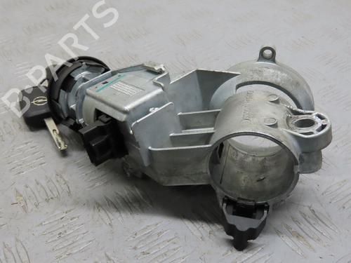 Ignition barrel OPEL CORSA D (S07) 1.3 CDTI (L08, L68) | BP25149822M48 